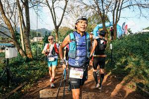 BIB: 
                            <button type="button" onclick="openModal(25470839)" class="btn btn-primary btn-sm float-right btn-popup" data-toggle="modal" data-target=".modal-high-quality">
                        <i class="fas fa-shopping-cart"></i> Add to Cart
                    </button>
                                            <button type="button" onclick="isThisMe(25470839, true)" class="btn btn-success btn-sm float-right btn-popup btn-isme hidden" data-toggle="tooltip" data-placement="bottom" title="นี่คือรูปของคุณใช่ไหม คลิกที่นี่เพื่อเอาเข้าอัลบั้ม">
                        <i class="fas fa-plus"></i> Add to album
                    </button>
                    <button type="button" onclick="isThisMe(25470839, false)" class="btn btn-warning btn-sm float-right btn-popup btn-isnotme hidden">
                        <i class="fas fa-ban"></i> Remove from album
                    </button>